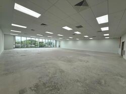 Kallang Way 2a (D13), Factory #473989021